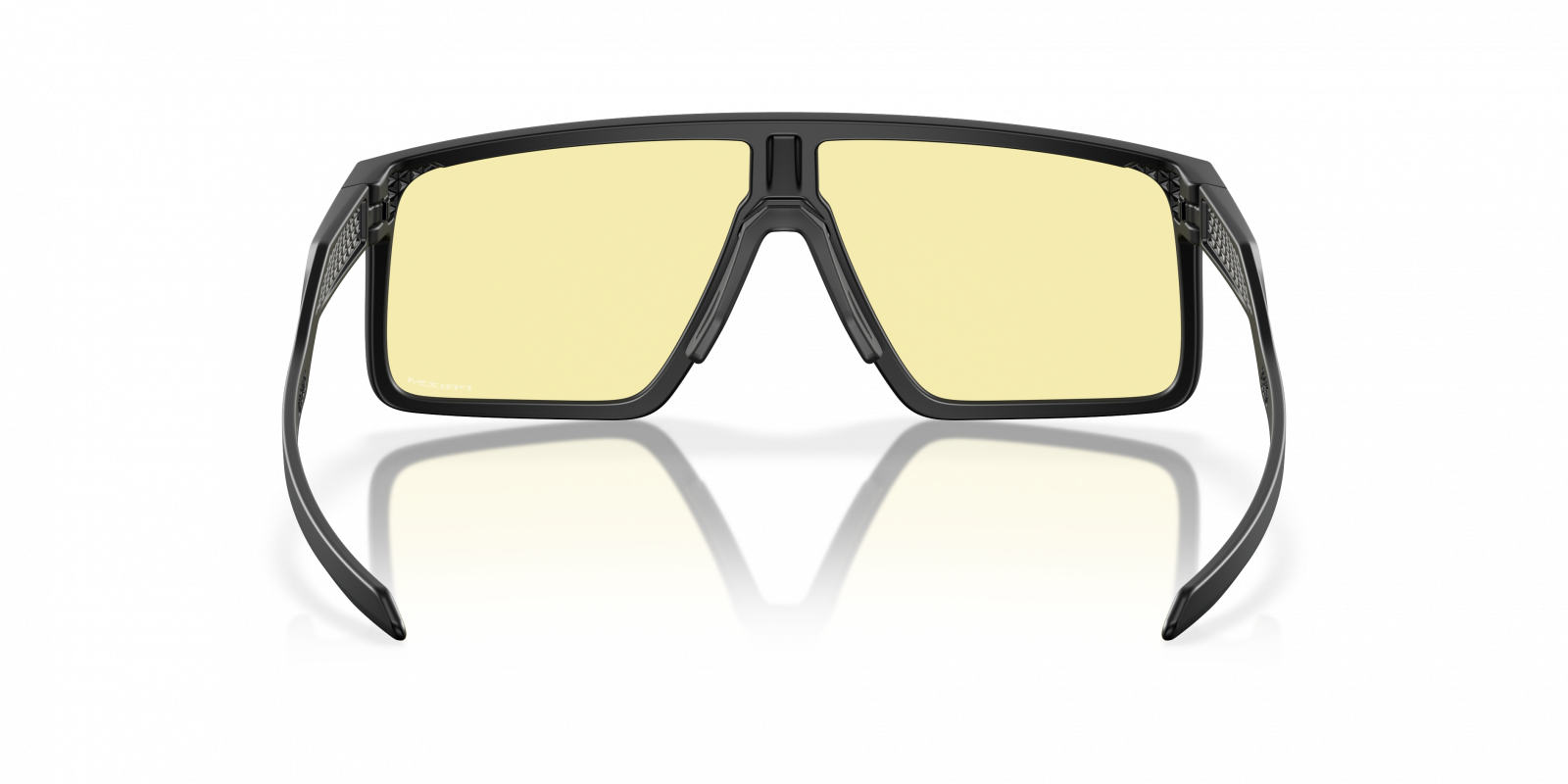 Oakley OO9285 928501 Helux 